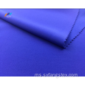 Fabrik PD Twill 100% Polyester Marvijet Dicelup